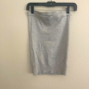 Express Tube Top